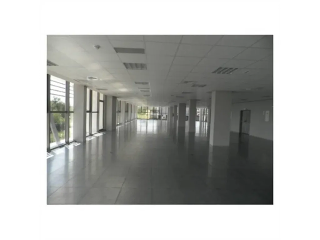 Pièces - Office with Lift in Ríos Rosas, Madrid