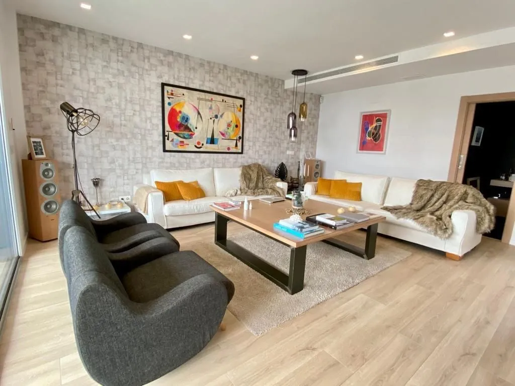 living_room