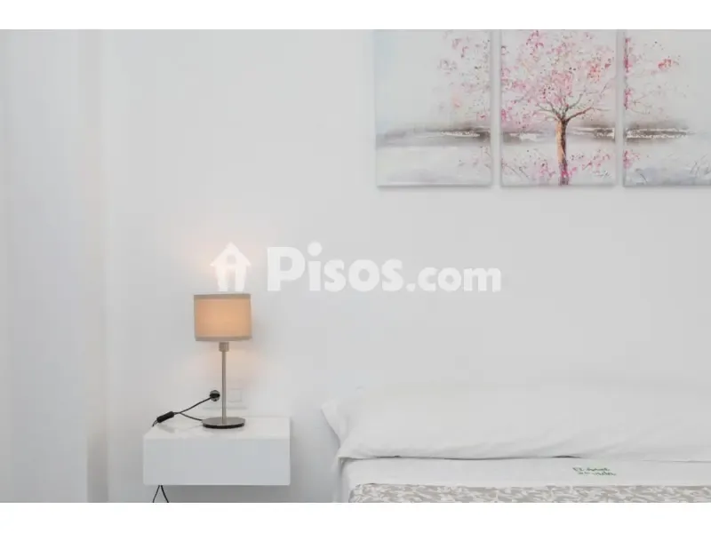 Chambres - Chalet with Pool near La Barrosa Beach