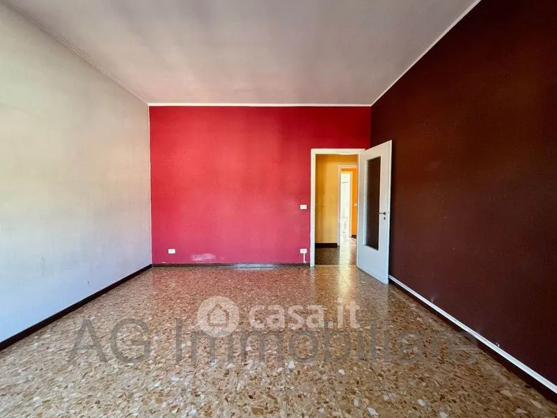 Toad - Penthouse with Panoramic Views in Verbania