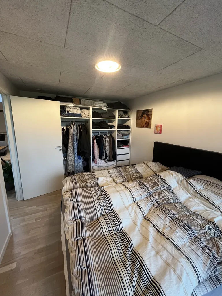 Maison 4 pièces à Herning