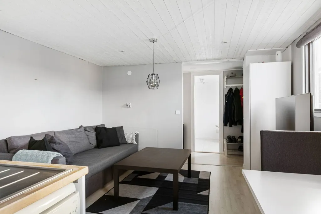 Elutuba - Charming Villa with Pool in Marstrand