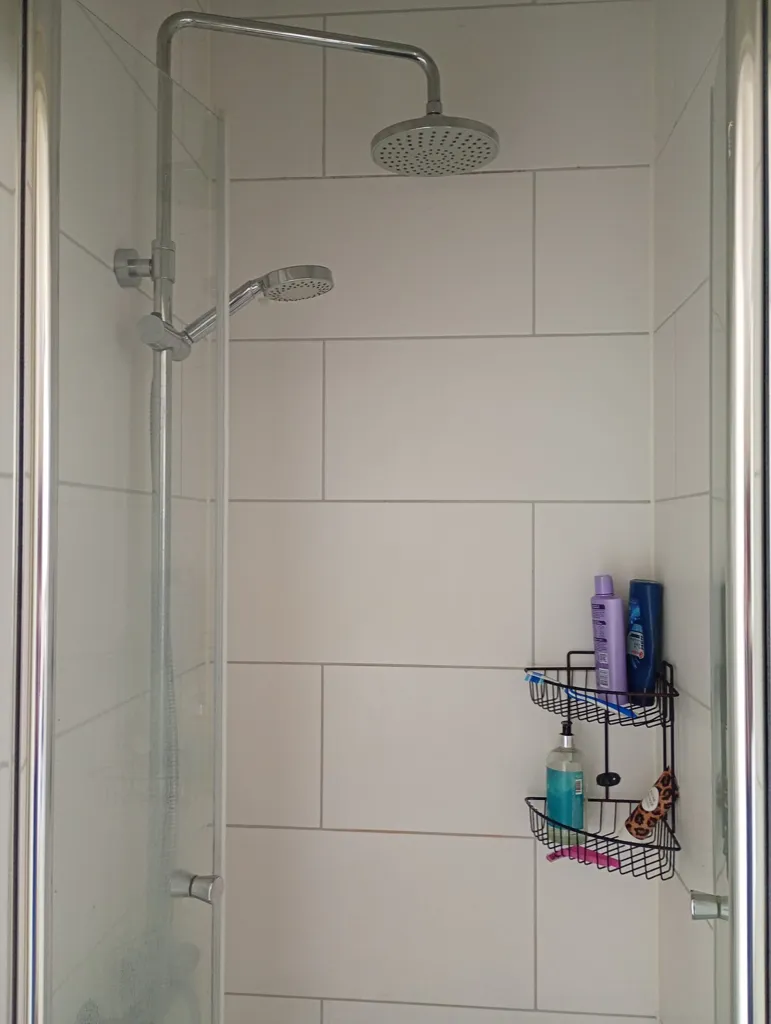 Vannitoad - Student Apartment with Garden in Leiden