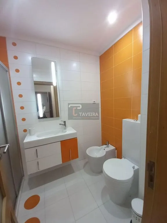 Bathrooms - Contemporary House with Pool in Viana do Castelo