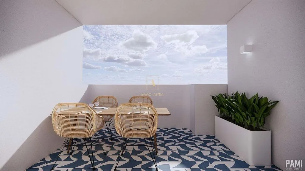 terrace_patio