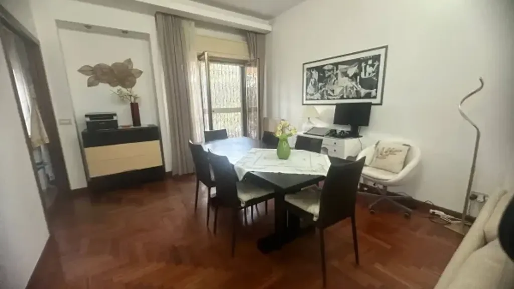 dining_room