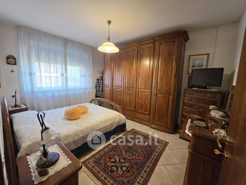 Magamistoad - Panoramic Apartment with Balcony in Asti