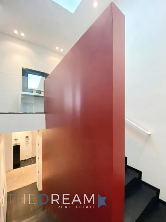 Pièces - Luxury Villa with Pool in Forte dei Marmi