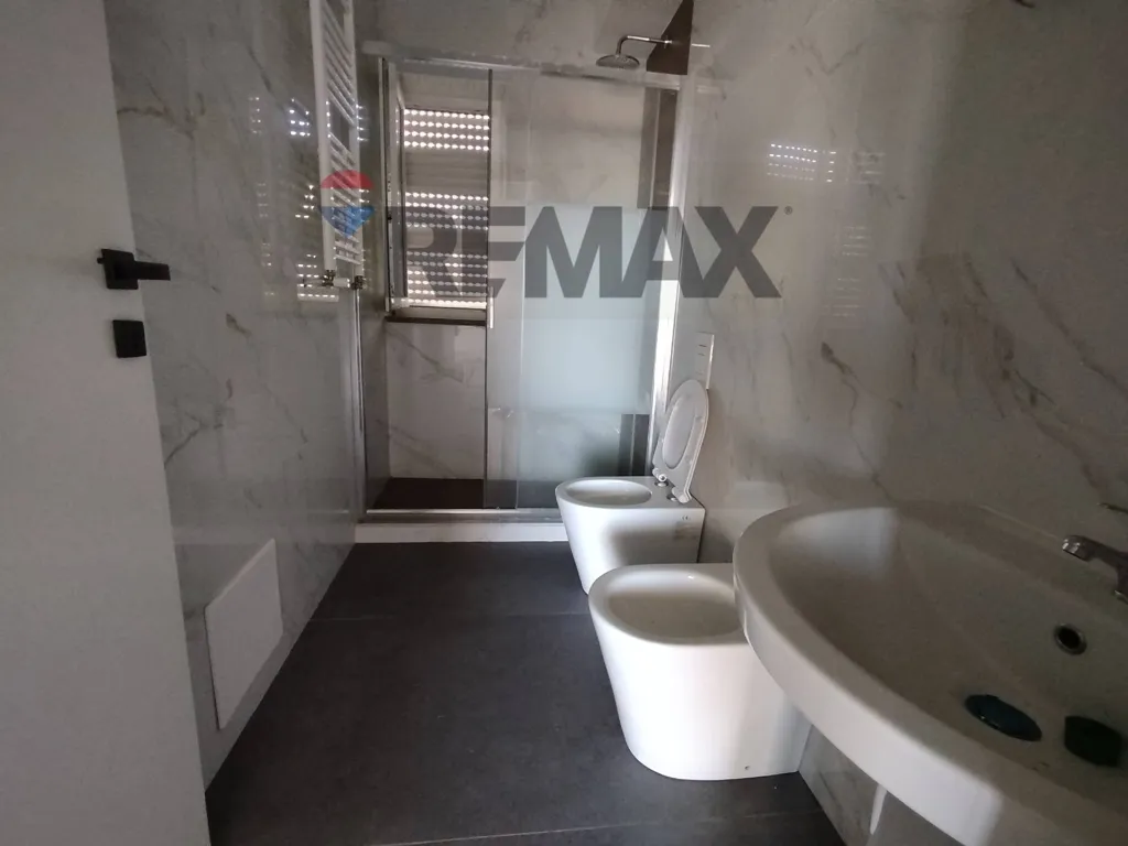 Vannitoad - Modern Villa with Garden in Anzio