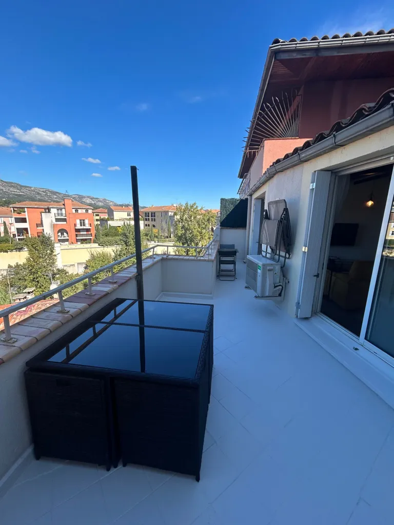 terrace_patio