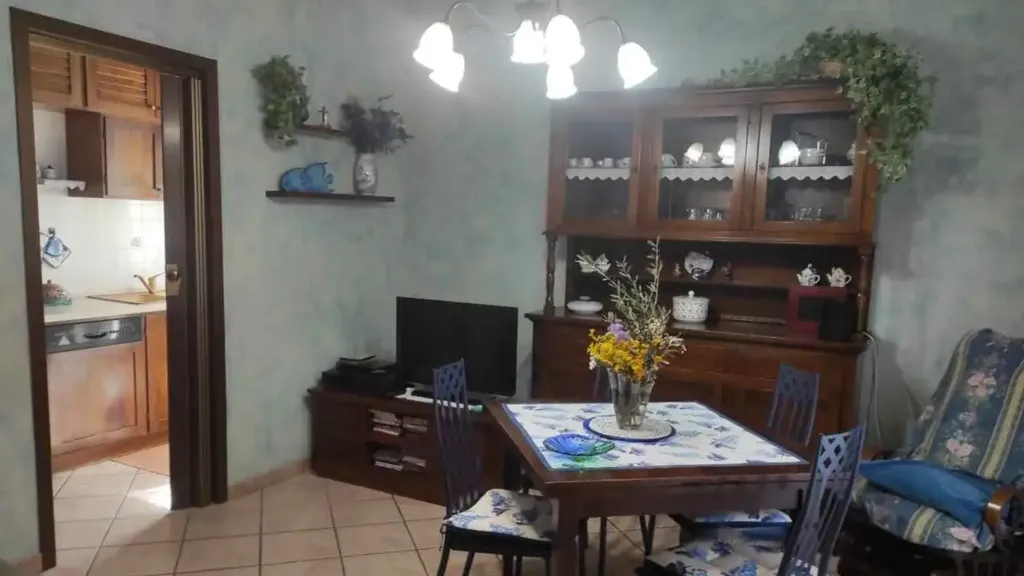 dining_room
