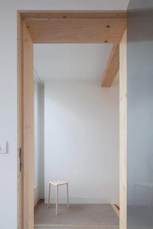 Appartement 3 chambres à Kortrijk