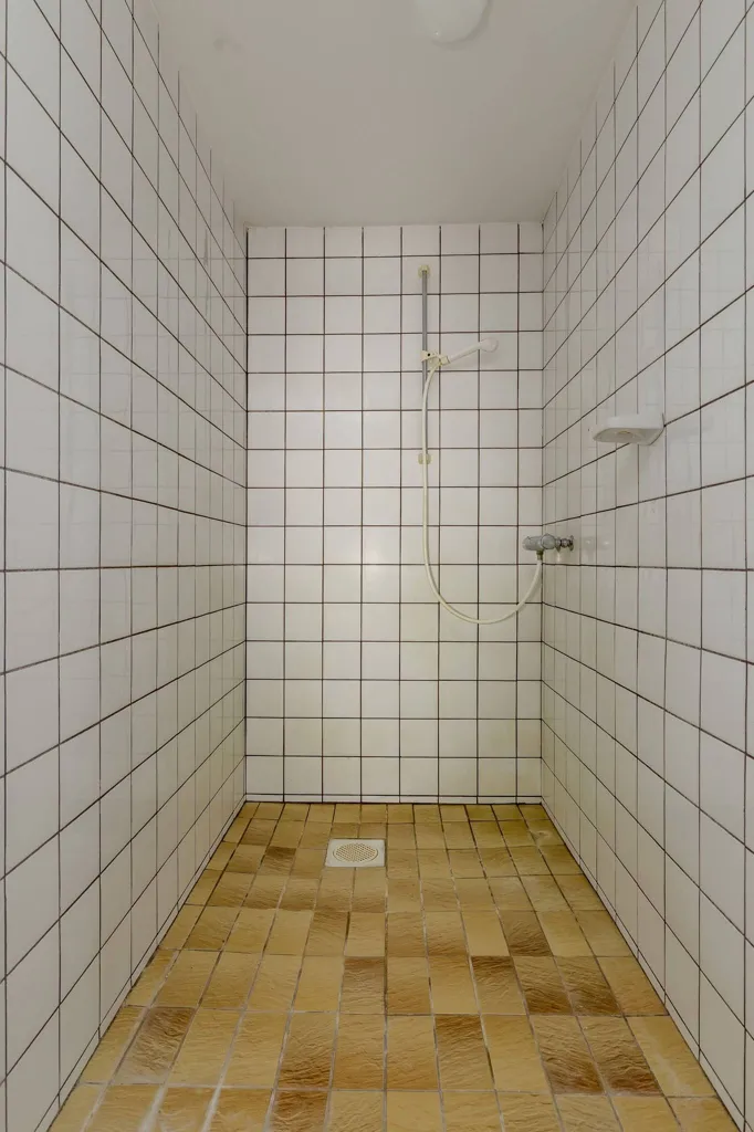 Vannitoad - 1-Storey Villa with Garden in Lantlig Setting