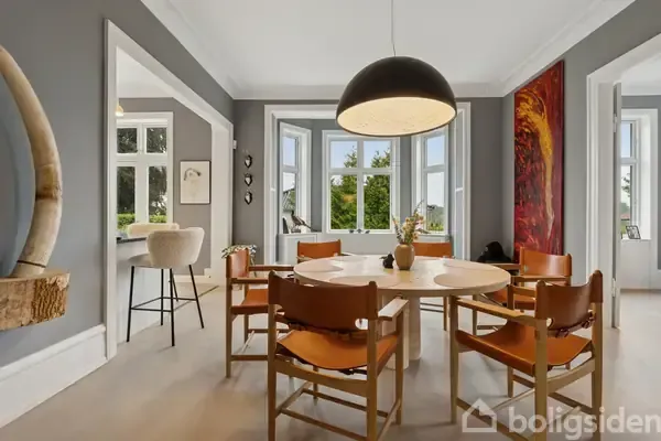 dining_room
