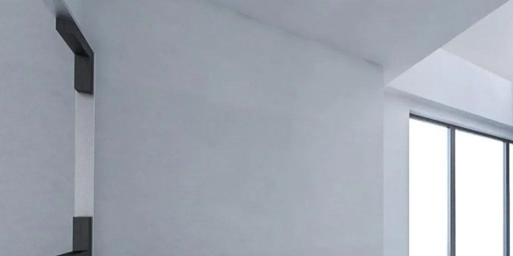 Pièces - Contemporary Villa with Pool in Estepona