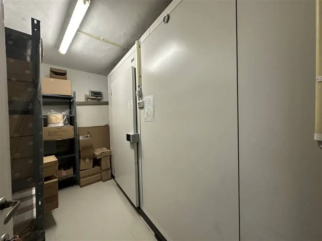utility_room
