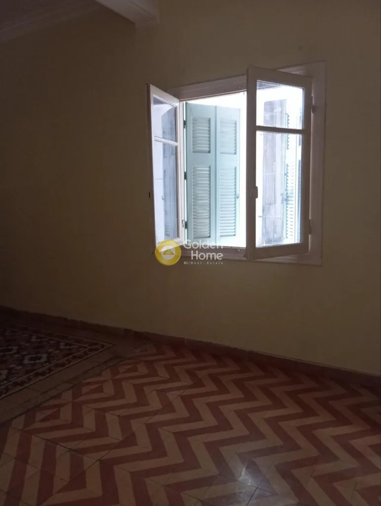 Maison 4 pièces à GR