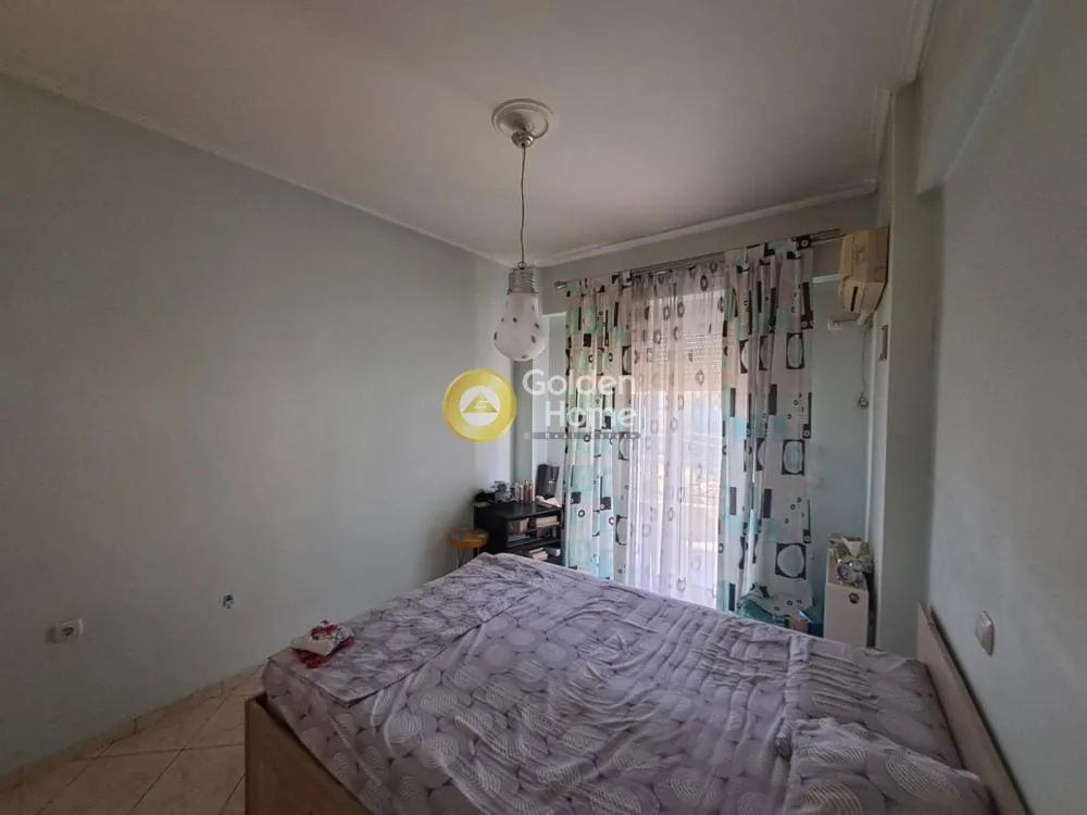 Bedrooms - 6-room house in GR