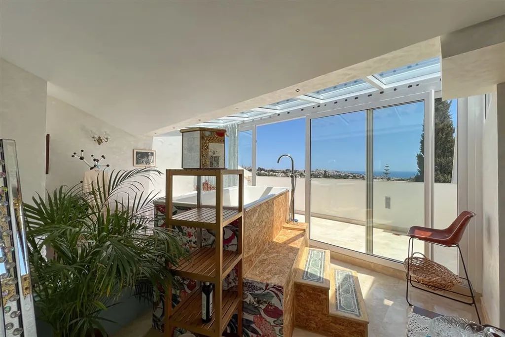 terrace_patio