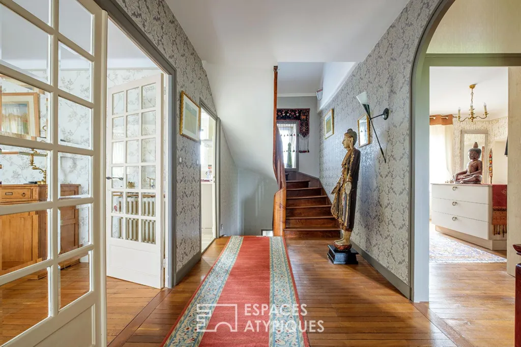 hallway_entrance