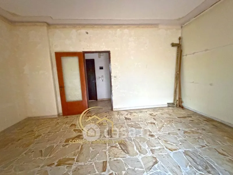 Stanze - Penthouse with Sea View in Giarre