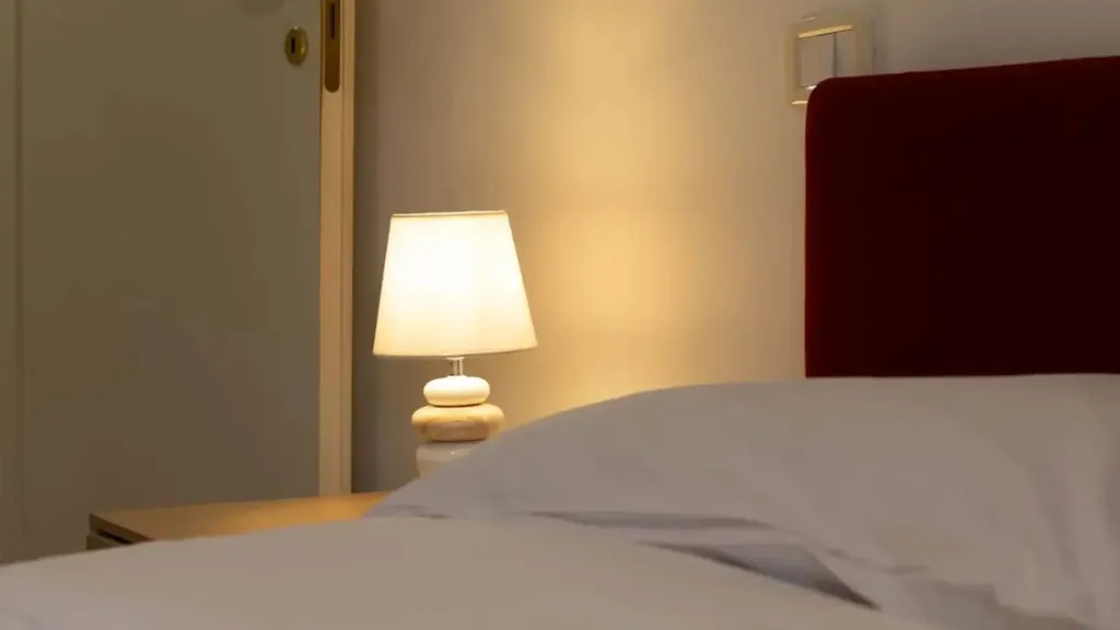 Magamistoad - Modern Apartment with Private Parking in Trieste