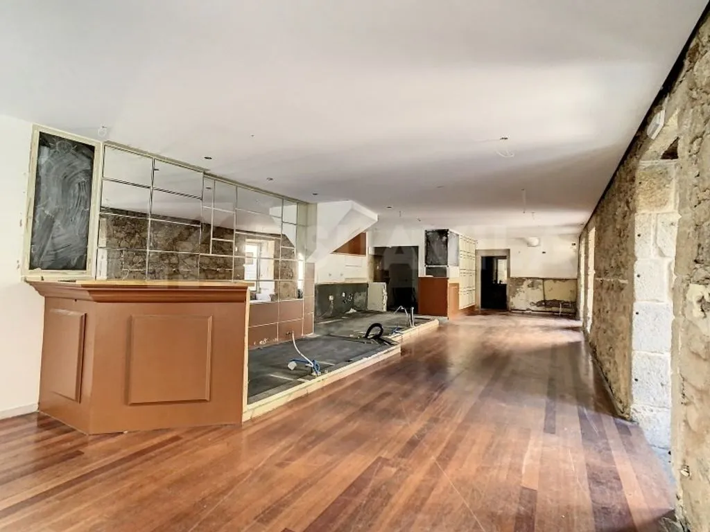 Séjour - Luxury House with Historical Facades in Caminha