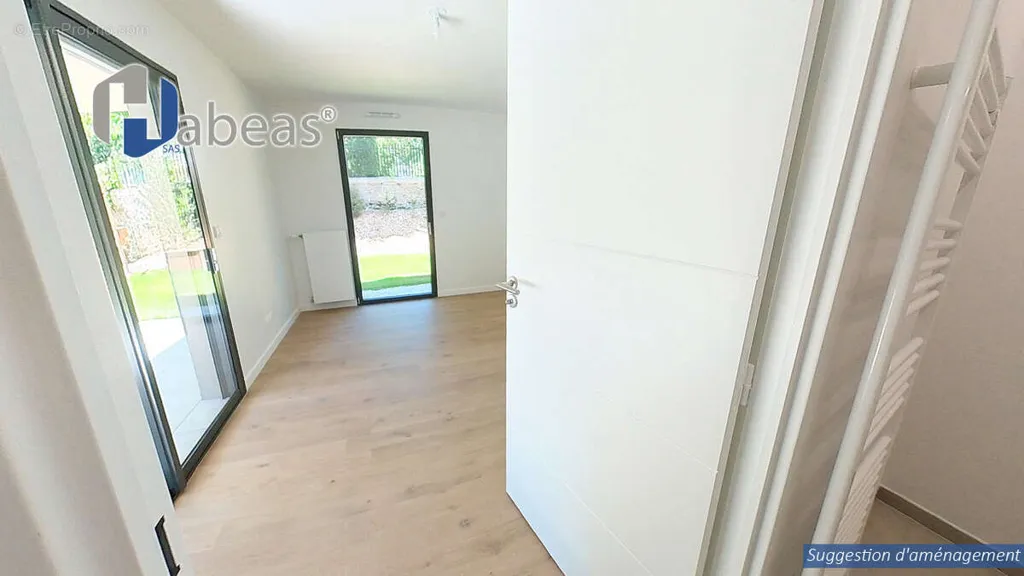 other_room