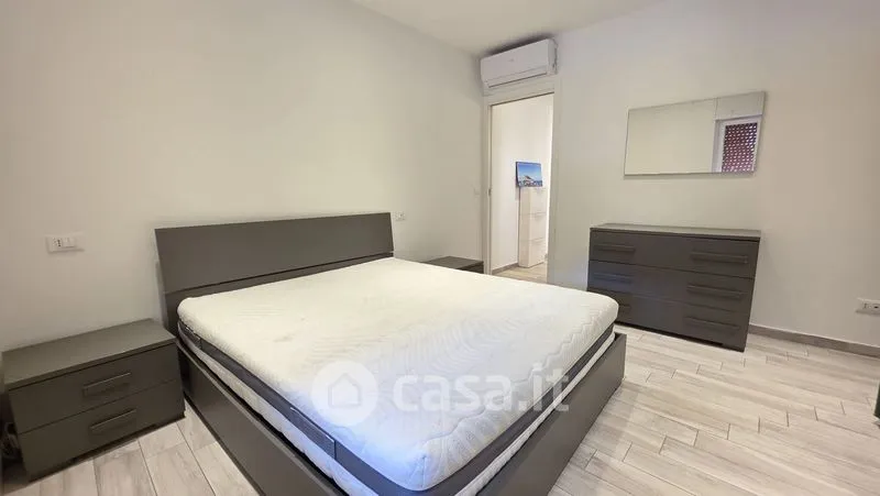 Camere da letto - Rearranged Two-Bedroom in Silvi Marina