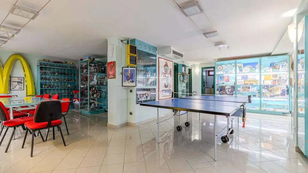 leisure_room
