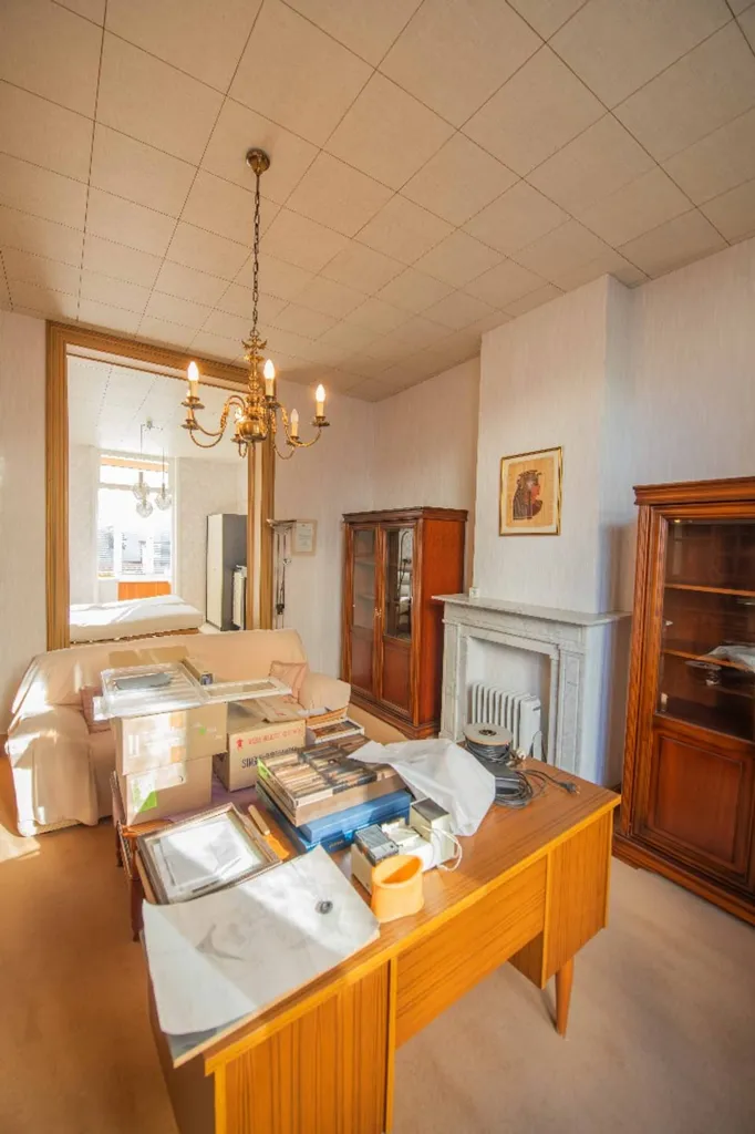home_office