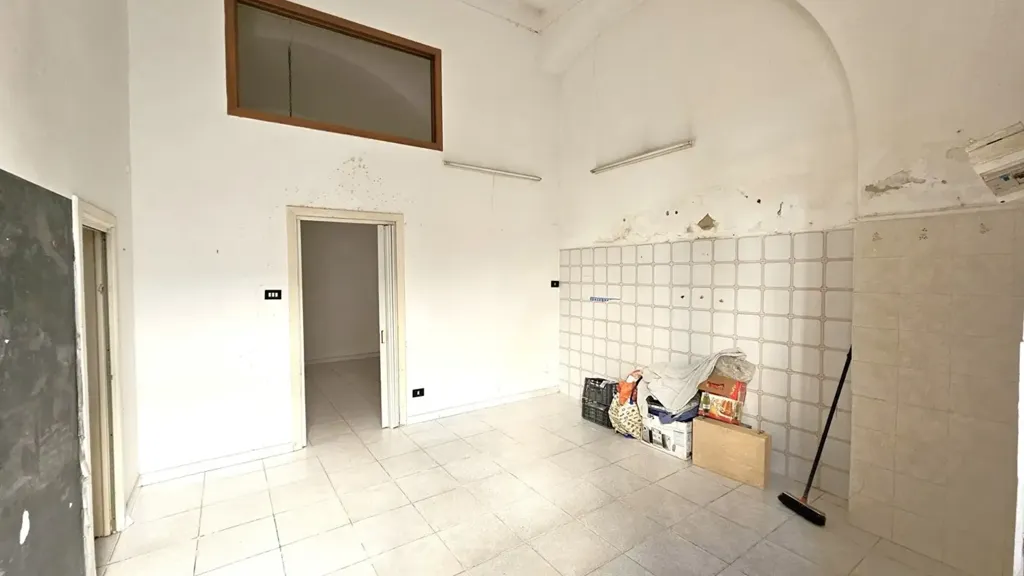 Appartement 2 pièces à IT