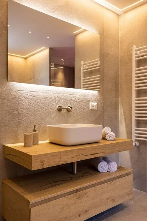 Vannitoad - Villa with Sea View and Pool in San Vito Lo Capo