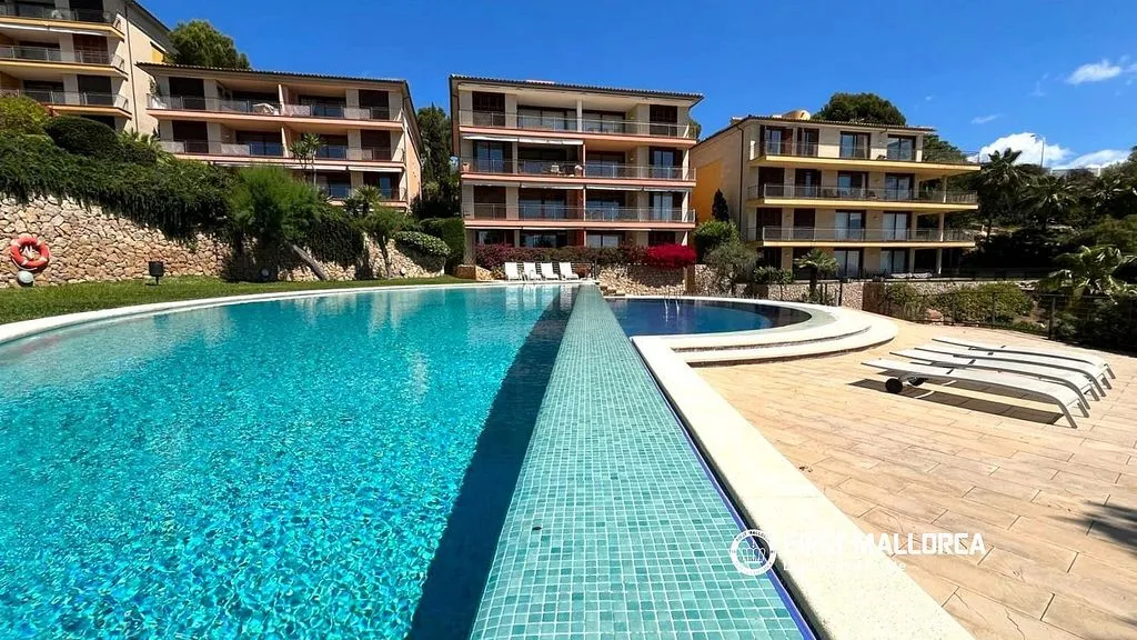 pool_area
