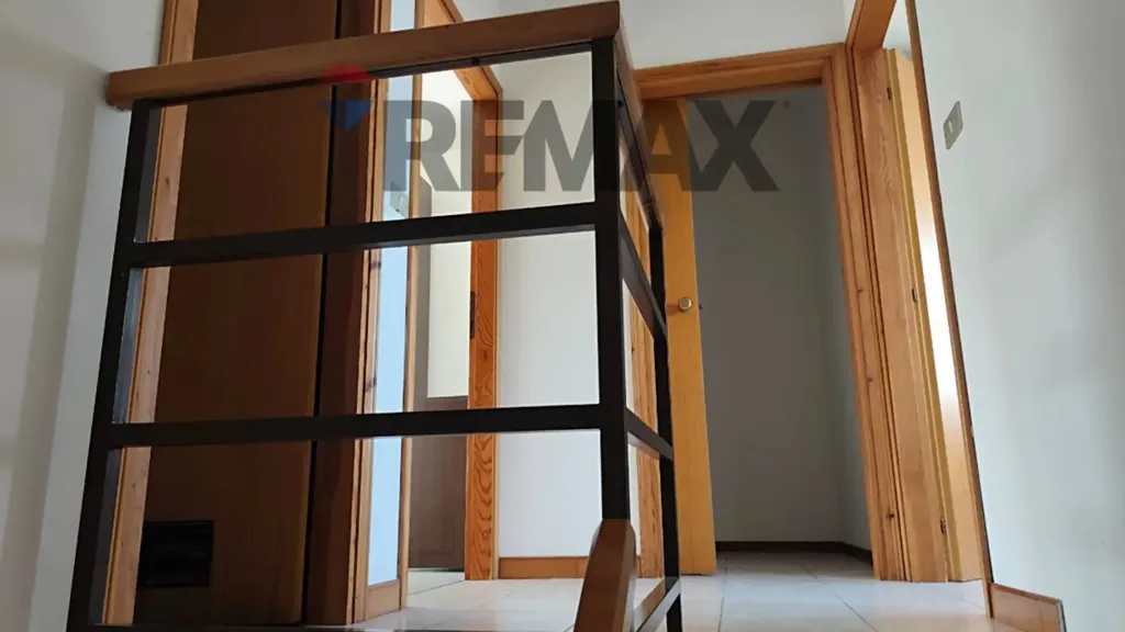 Toad - Spacious Student Apartment with Terrace in Ferrara