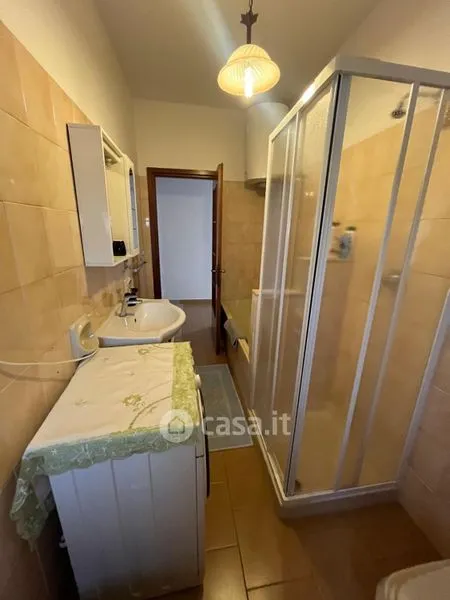 Vannitoad - Apartment with Balcony in Alghero