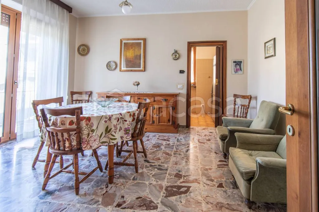 Salle à manger - Eco-Friendly Villa with Garden near Lake Orta