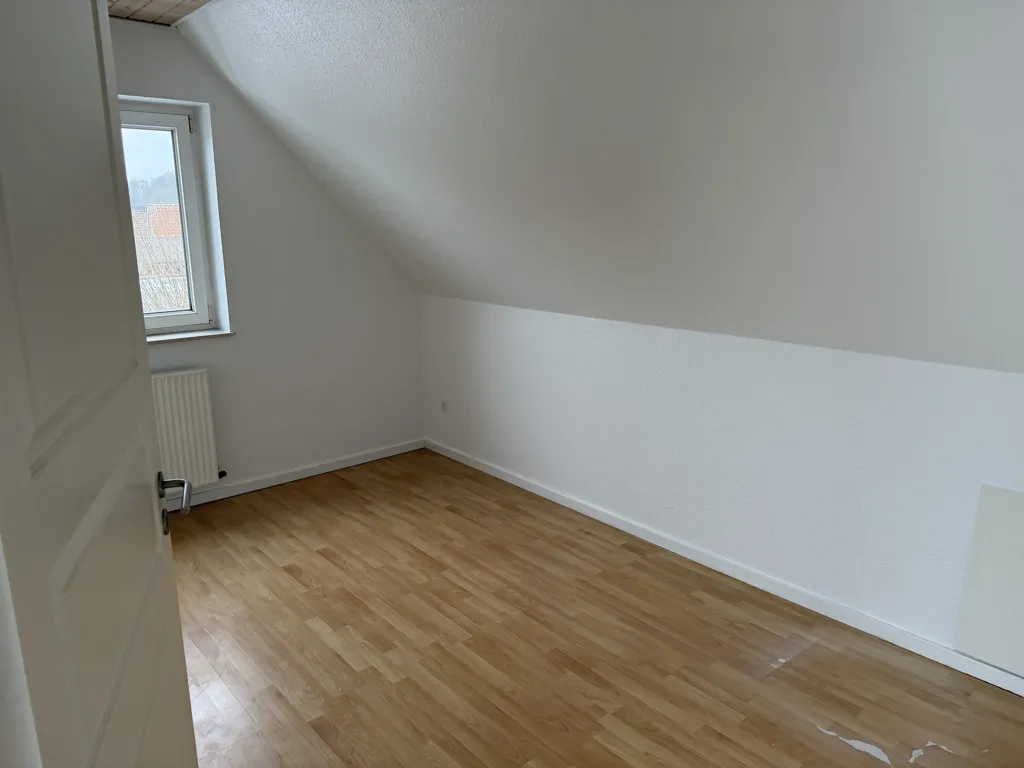 Maison 8 pièces à Vejen