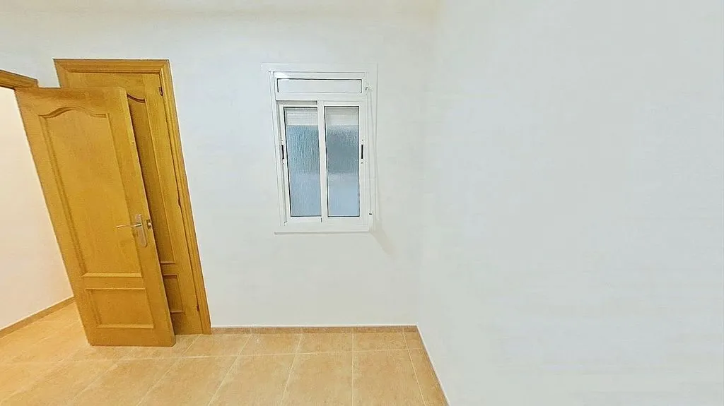 other_room