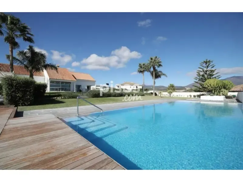 pool_area