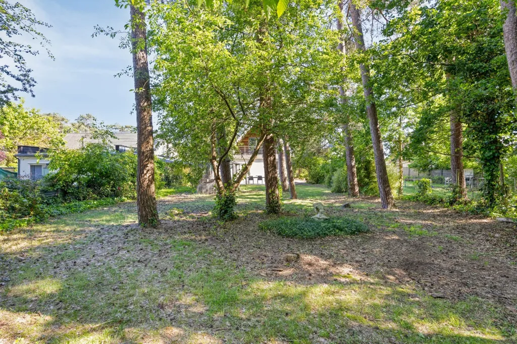 Jardin - Maison Individuelle avec Jardin dans un Cadre Vert à Tremelo