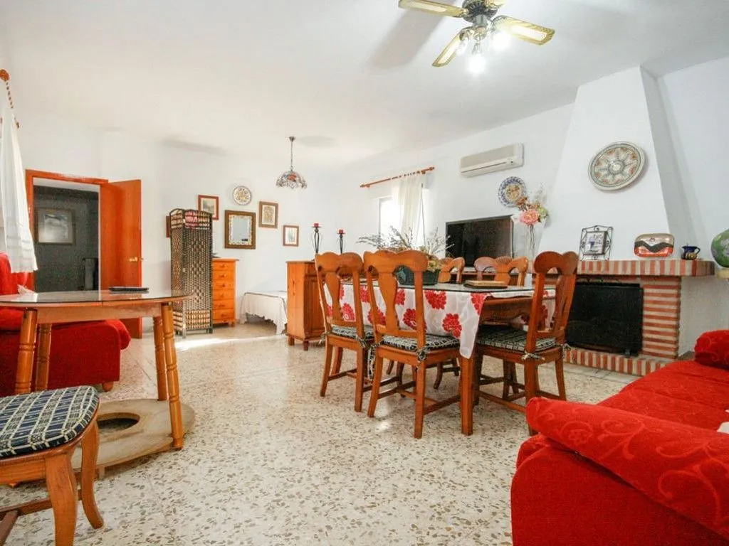 dining_room