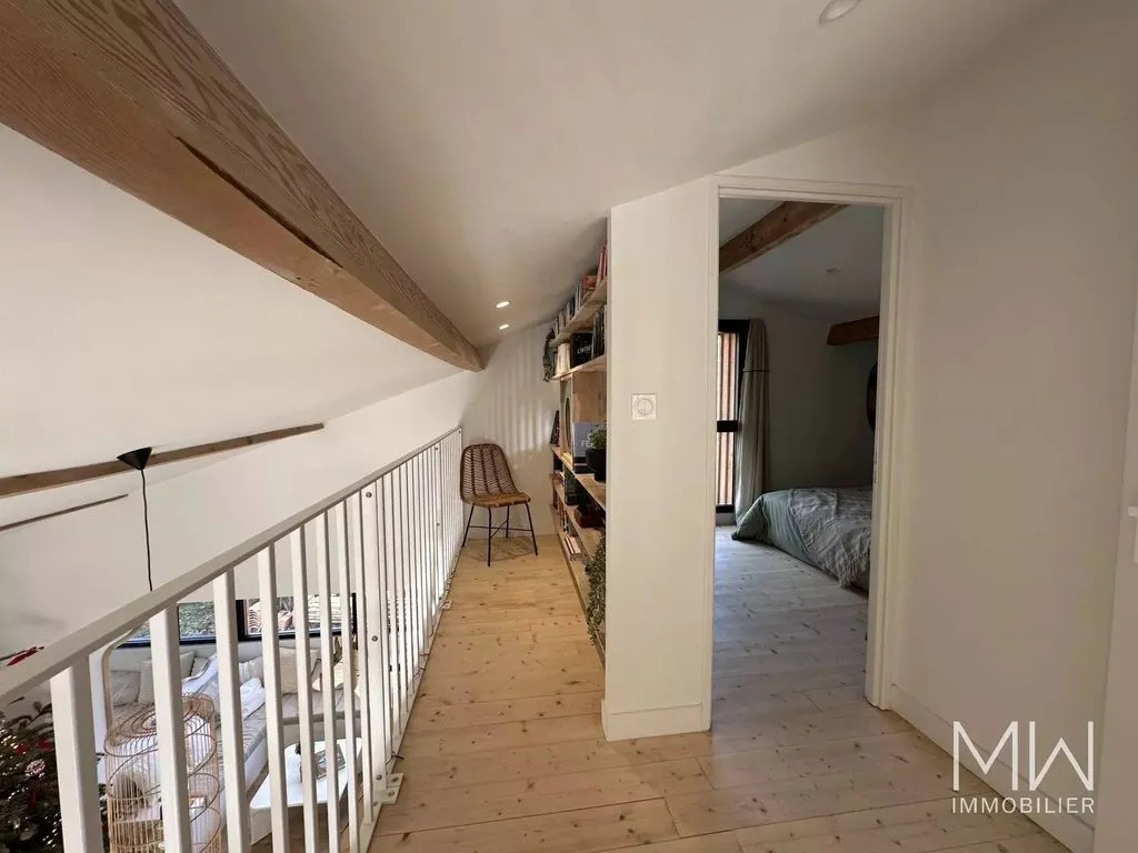Rooms - Luxury Villa with Pool in Lège-Cap-Ferret