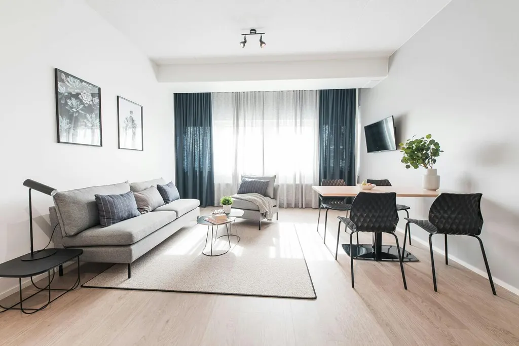 living_room