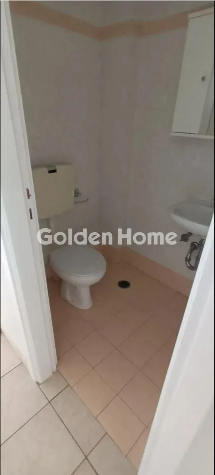 2-room apartment in GR