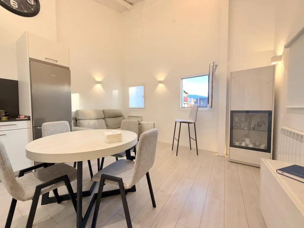 dining_room