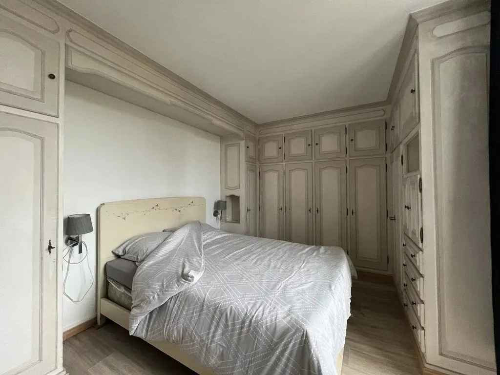 Magamistoad - Luxury Meublé Apartments in Châteaubriant
