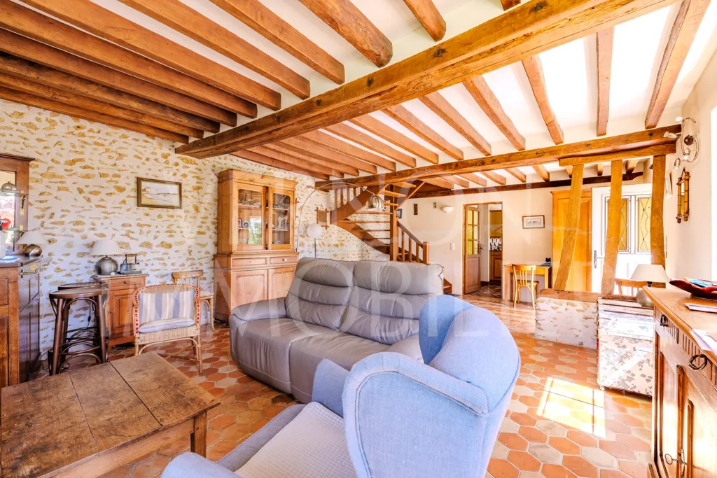 living_room