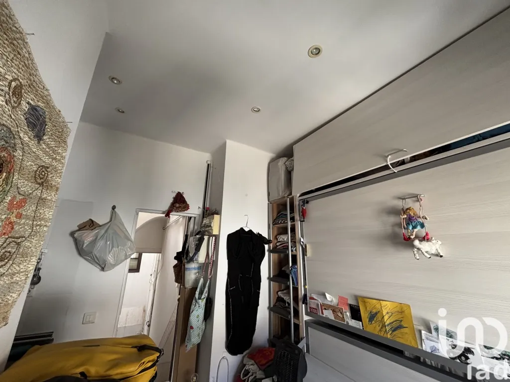 Magamistoad - Studio Flat in Gràcia, Barcelona