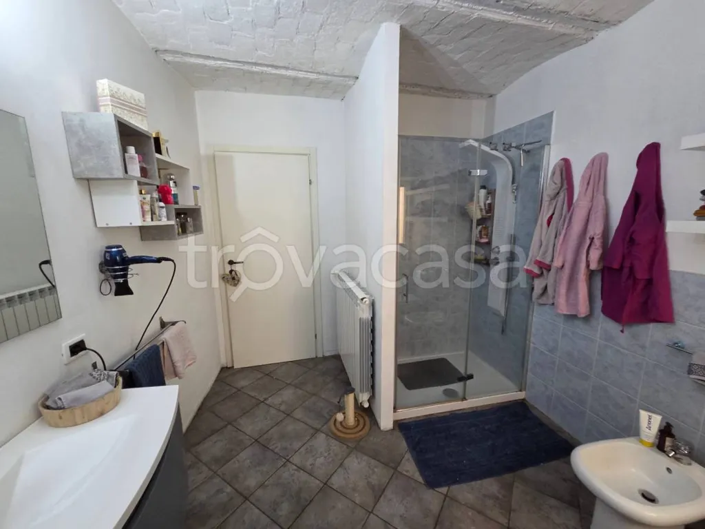 Vannitoad - Fully Rented House with Solar Panels in Barone Canavese